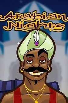 Arabian Nights